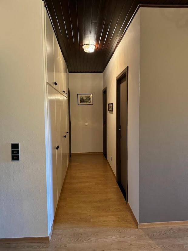 Welkomhoeve Grobbendonk Esterno foto