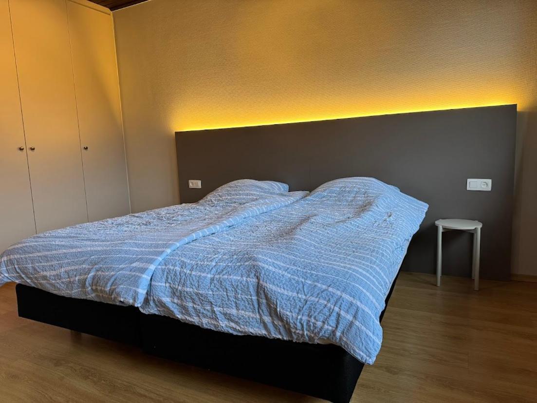 Welkomhoeve Grobbendonk Esterno foto